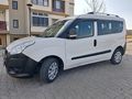 Sahibinden Fiat Doblo Cargo 1.3 Multijet Active 2010 Model