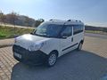 Sahibinden Fiat Doblo Cargo 1.3 Multijet Active 2010 Model