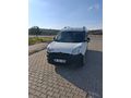 Sahibinden Fiat Doblo Cargo 1.3 Multijet Active 2010 Model