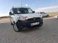 Sahibinden Fiat Doblo Cargo 1.3 Multijet Active 2010 Model