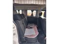Sahibinden Fiat Doblo Cargo 1.3 Multijet Active 2010 Model