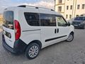 Sahibinden Fiat Doblo Cargo 1.3 Multijet Active 2010 Model