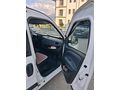 Sahibinden Fiat Doblo Cargo 1.3 Multijet Active 2010 Model