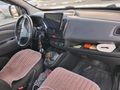 Sahibinden Fiat Doblo Cargo 1.3 Multijet Active 2010 Model