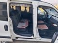 Sahibinden Fiat Doblo Cargo 1.3 Multijet Active 2010 Model