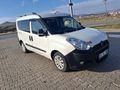 Sahibinden Fiat Doblo Cargo 1.3 Multijet Active 2010 Model