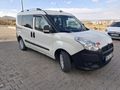 Sahibinden Fiat Doblo Cargo 1.3 Multijet Active 2010 Model