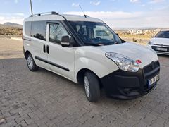 Sahibinden Fiat Doblo Cargo 1.3 Multijet Active 2010 Model