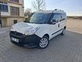 Sahibinden Fiat Doblo Cargo 1.3 Multijet Active 2010 Model