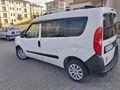 Sahibinden Fiat Doblo Cargo 1.3 Multijet Active 2010 Model