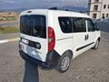 Sahibinden Fiat Doblo Cargo 1.3 Multijet Active 2010 Model