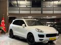 2015 MODEL HATASIZ BOYASIZ BAYİİ+VAKUM+E.BGJ