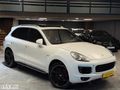 2015 MODEL HATASIZ BOYASIZ BAYİİ+VAKUM+E.BGJ