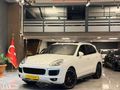 2015 MODEL HATASIZ BOYASIZ BAYİİ+VAKUM+E.BGJ