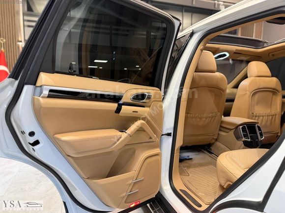 2015 MODEL HATASIZ BOYASIZ BAYİİ+VAKUM+E.BGJ