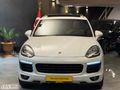 2015 MODEL HATASIZ BOYASIZ BAYİİ+VAKUM+E.BGJ