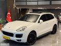 2015 MODEL HATASIZ BOYASIZ BAYİİ+VAKUM+E.BGJ