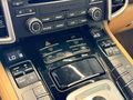 2017 PORSCHE CAYENNE 3.0 DIESEL VAKUM BAYİ PLATİNUM BOYASIZ