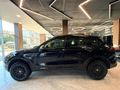 2017 PORSCHE CAYENNE 3.0 DIESEL VAKUM BAYİ PLATİNUM BOYASIZ