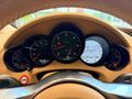 2017 PORSCHE CAYENNE 3.0 DIESEL VAKUM BAYİ PLATİNUM BOYASIZ