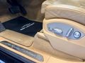 2017 PORSCHE CAYENNE 3.0 DIESEL VAKUM BAYİ PLATİNUM BOYASIZ