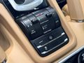 2017 PORSCHE CAYENNE 3.0 DIESEL VAKUM BAYİ PLATİNUM BOYASIZ