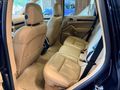 2017 PORSCHE CAYENNE 3.0 DIESEL VAKUM BAYİ PLATİNUM BOYASIZ
