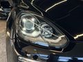 2017 PORSCHE CAYENNE 3.0 DIESEL VAKUM BAYİ PLATİNUM BOYASIZ