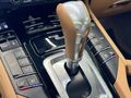 2017 PORSCHE CAYENNE 3.0 DIESEL VAKUM BAYİ PLATİNUM BOYASIZ