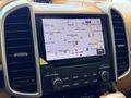 2017 PORSCHE CAYENNE 3.0 DIESEL VAKUM BAYİ PLATİNUM BOYASIZ