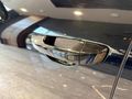 2017 PORSCHE CAYENNE 3.0 DIESEL VAKUM BAYİ PLATİNUM BOYASIZ