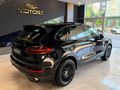 2017 PORSCHE CAYENNE 3.0 DIESEL VAKUM BAYİ PLATİNUM BOYASIZ