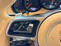 2017 PORSCHE CAYENNE 3.0 DIESEL VAKUM BAYİ PLATİNUM BOYASIZ