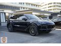 DR HRN MOTORS OTO GALERİ