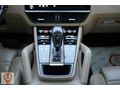 DR HRN MOTORS OTO GALERİ