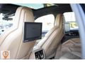 DR HRN MOTORS OTO GALERİ