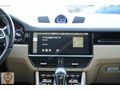 DR HRN MOTORS OTO GALERİ