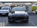 DR HRN MOTORS OTO GALERİ