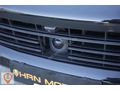 DR HRN MOTORS OTO GALERİ