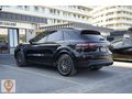 DR HRN MOTORS OTO GALERİ