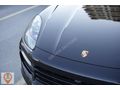 DR HRN MOTORS OTO GALERİ