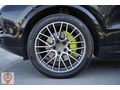 DR HRN MOTORS OTO GALERİ
