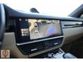 DR HRN MOTORS OTO GALERİ