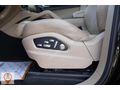 DR HRN MOTORS OTO GALERİ