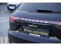 DR HRN MOTORS OTO GALERİ