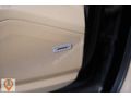 DR HRN MOTORS OTO GALERİ