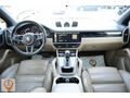 DR HRN MOTORS OTO GALERİ
