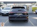 DR HRN MOTORS OTO GALERİ