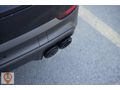 DR HRN MOTORS OTO GALERİ