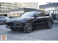 DR HRN MOTORS OTO GALERİ